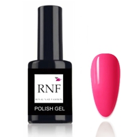 248 Polish Gel Formentera 15 ml.